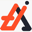 AppDrop: Secure Android & iOS App Distribution Hub gallery image