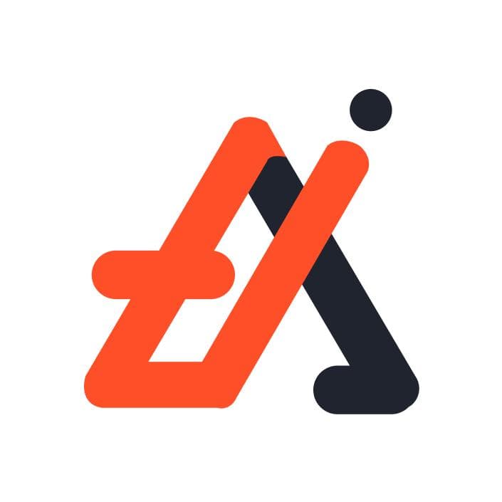 Electro AI Lab PDF Editor: Fast PDF Tools in One Product gallery image