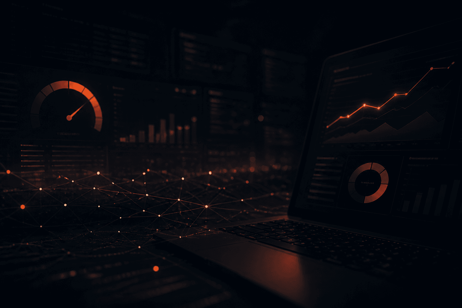 Electro SEO: AI-Powered SEO Audit Platform gallery image