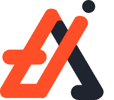 Electro SEO: AI-Powered SEO Audit Platform gallery image